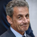 After 80 Years, UN Must Reset – President Mahama Demands Bigger Voice For Africa