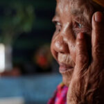 Zelensky Meets PM As More Ukraine Weapons Pledged