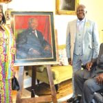 Last Known Speaker Fights To Preserve South African Indigenous Language