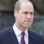 Sudan Envoys Discuss Humanitarian Relief