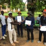 France Calls On EU To List Wagner As ‘Terrorists’, UK Considering