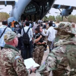 Kremlin Drone Attack: Russia Accuses Ukraine Of Trying To Assassinate Putin