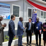 Ghana Suspends COVID-19 Health Declaration Form For International Travellers   