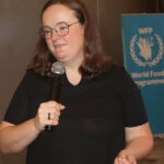 South Africa Summons US Ambassador Over Russia Weapons Row