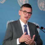 US Military Resumes Drone, Manned Counterterrorism Missions In Niger