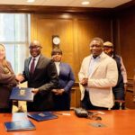 France Calls On EU To List Wagner As ‘Terrorists’, UK Considering