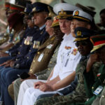 Durham Report: FBI Criticised By Special Counsel For Trump-Russia Inquiry