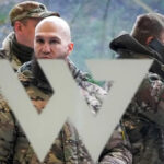 Indictment Against Trump ‘Very, Very Damning,’ Former Attorney General Says