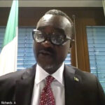 We Will Operationalise Refugee Fund – Board