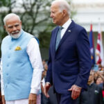 Mali Rebels Warn UN Peacekeeping Departure Will Kill Peace Deal