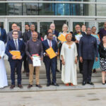 Ghana Peasant Farmers Demand Part Of IMF Money To Boost Agriculture 