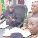 ECOWAS Court Awards CFA50m Against Burkina Faso For Unlawful Retirement Of Civil Servant  