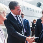 Indictment Against Trump ‘Very, Very Damning,’ Former Attorney General Says