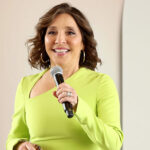 Archiving History Of Ghana: Case Study Of Forts And Castles