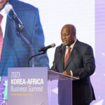 UK Care Homes Face Ban on Overseas Recruitment Under Migration Plans