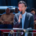 Ethiopia’s Social Media Ban Brings Challenges