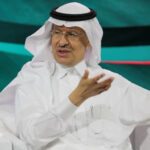 EU Offers Aid To Tunisia To Boost Economy, Reduce Migrant Flows 