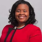 Nigeria’s Tinubu Removes Security Chiefs In Major Reshuffle 