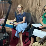 UN’s World Refugee Day Celebrates Courage And Contributions Of Refugees