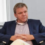 African Countries Urged To Clear Bottlenecks To Achieve Intra-African Trade