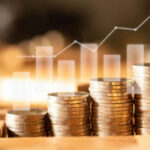 UK Estimates Cost Of Deporting Each Asylum-Seeker To Rwanda Will Be $215,000