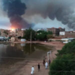 UK and India Signs ‘Ambitious And Mutually Beneficial Free Trade Agreement’