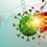 Ghana, Israel Pledge To Deepen Cooperation