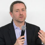 United States, Republic Of Korea, Japan Sign MoU With Health Ministry