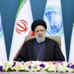 Ghana To Be Marketed in South Africa As Tourism, Investment Destination