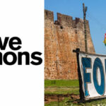 German Ambassador Commends Prof. Frimpong-Boateng For Role In Environmental Protection