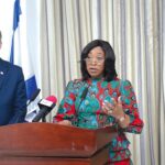 What Africa And Russia Have To Gain From Summit