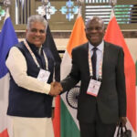 US Sanctions Malian Officials Over Alleged Ties To Wagner Group