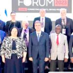 What Africa And Russia Have To Gain From Summit