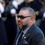 Zimbabwe Rights Groups, Opposition Furious Over Signed Patriotic Bill