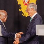 Malawi Court Orders Chinese Child Exploiter To Leave