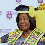 World Bank Satisfied With GALOP Programme In Ghana 