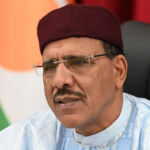 Extreme Poverty Increases – World Bank