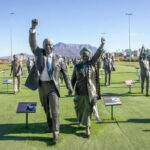 World Vision Ghana Gets First Female National Director  