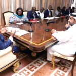 AfCFTA Holds Transformational Economic Potential For West Africa