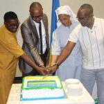 Israeli Embassy Launches 2023 Green Innovation Competition To Empower Young Innovators in Ghana