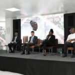 Nigeria’s Electoral Body Begins Review Of Elections Amid Court Challenges