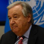 Ukraine War Looms Large Over Russia-Africa Summit