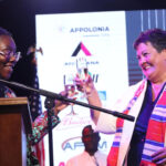 Biden Officials Must Limit Contact With Social Media Firms