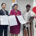 You’ve Got Mali: MoD Accidentally Emails Russia Ally