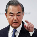 UK Plans To Boost Judicial Capacity To Process Rwanda Deportation Appeals