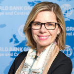 Iran’s President To Set Out On Rare Africa Tour