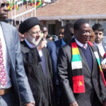 University Of Ghana Reappoints Mary Chinery-Hesse As Chancellor