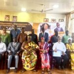 Elon Musk Says Twitter To Change Logo, Adieu To ‘All The Birds’