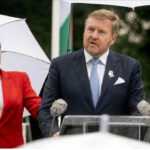 Celebrating 63 Years of Ghana-China Relations