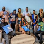 South Africa Says Arresting Putin Would Be ‘Declaration Of War’